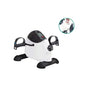 0545 Mini Fitness Pedal Cycle Bike Gym Machine For Exerciser